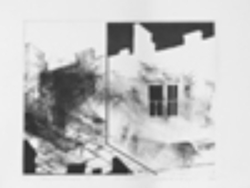 Zatrzymane w kadrze III