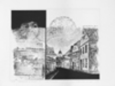 Zatrzymane w kadrze II