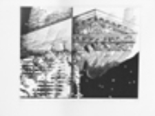 Stare zapomniane - cykl