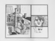 Zatrzymane w kadrze I