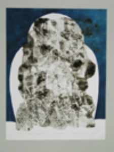 Pod kloszem - zmagania IV