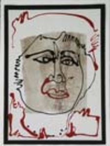 In memoriam Konrada II