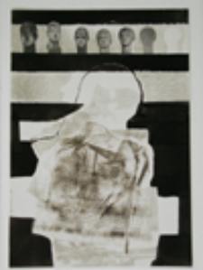 Zapis III - Spotkanie