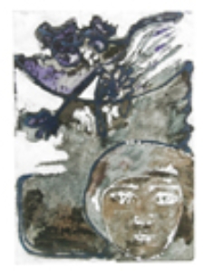 Najpiękniejsze dni!