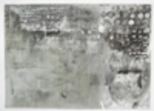 Bez tytułu [Krople]