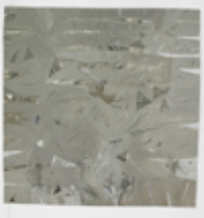 Bez tytułu [Latawce]