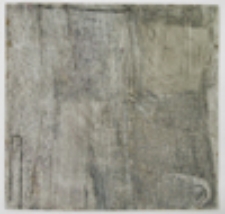 Bez tytułu [Kompozycja II]