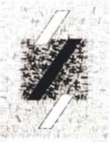 Bez tytułu [Kwadrat]