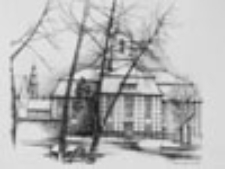 [Kościół p.w. Matki Boskiej Częstochowskiej]