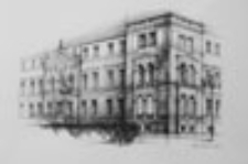 [Muzeum Ziemi Lubuskiej przy al. Niepodległości]