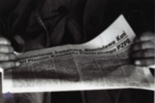 Bez tytułu [Przemówienie końcowe 1]