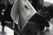 Bez tytułu [Życie Warszawy]