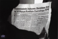 Bez tytułu [Przemówienie końcowe 2]