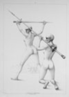 Strażniczki świętego oręża