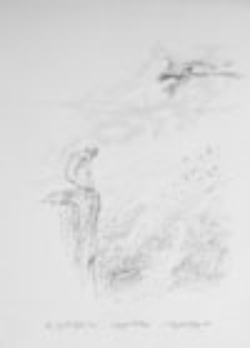 Zagłada Państwa Snu