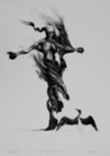 Pokonany Upi&oacute;r