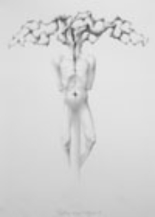 Przykładnie ukarany