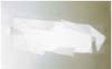 Rozpadłe Passe Par Tout IV