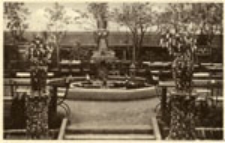 Bobrowice / Bobersberg a. Bober; Restaurant Boberschlößchen