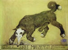 Białe małżeństwo