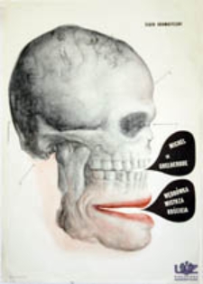 Wędrówka mistrza Kościeja