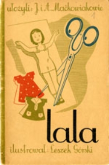 Lala