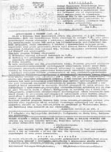 Bez retuszu, nr 10 (26.IV.88)