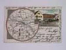 Głogów / Glogau; St. Michaels Kaserne