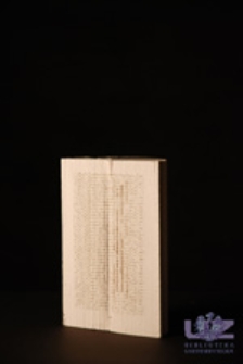 Biblioteka indyferentna [1]