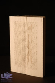 Biblioteka indyferentna [2]