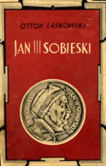 Jan III Sobieski