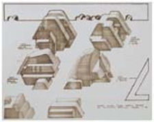 Villa Nărodneho Umelca