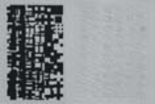 Bez tytułu (Labirynt)