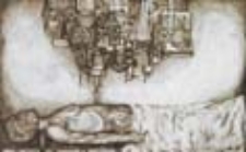 Katastrofa z cyklu Homo