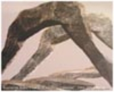 Ćwiczenia z materią