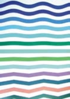 Pejzaż polski - lato