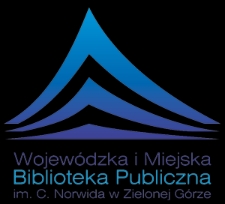 Le Royaume De Boheme, Le Duche De Silesie, et Les Marquisats de Moravie et Lusace [Dokument kartograficzny]