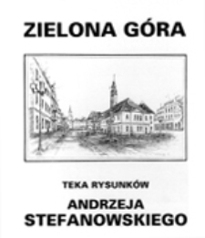 Kości&oacute;ł Ewangelicko-Augsburski