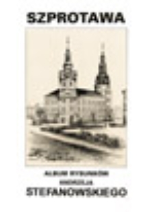 Kości&oacute;ł św. Andrzeja