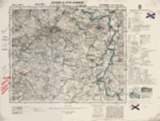 GRÜNBERG i. Schl. (Zielona Góra)