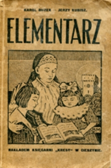 Elementarz