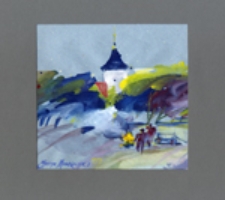 Obrazki z podr&oacute;ży [6]