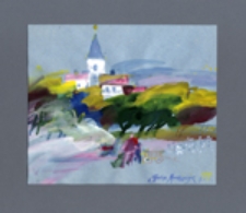 Obrazki z podr&oacute;ży [7]