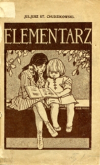 Elementarz