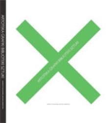 Artoteka grafiki Biblioteki Sztuki