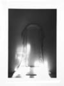 Bez tytułu [obraz prawdziwy 3]