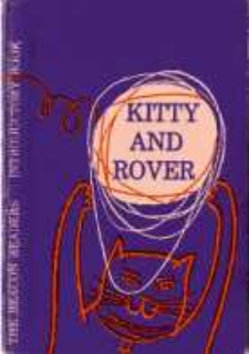 Kitty and Rover: introduktory Book