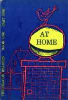 At Home: Book One, Part One