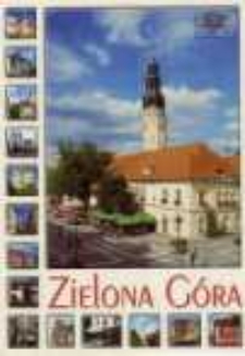 Zielona Góra