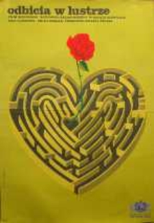 Odbicia w lustrze: film węgierski